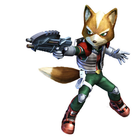 Datei:FoxMcCloud2.jpg