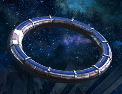 Area3.png