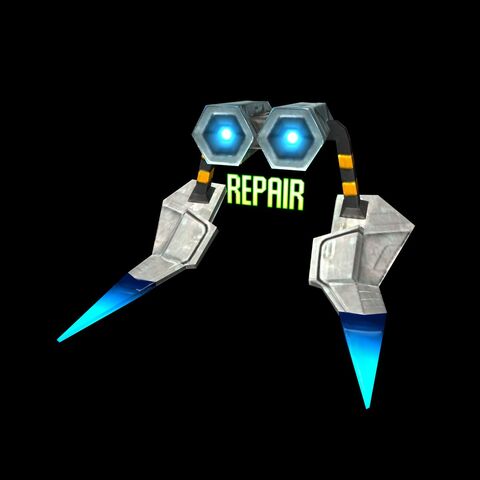 File:WingRepair3D.jpg