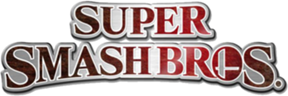 Super smash bros logo.png