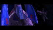 Falco2