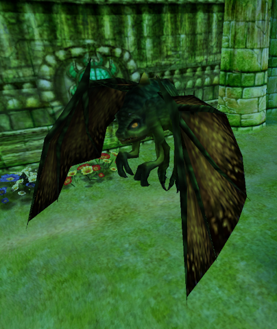 File:Bloop Adventures.png