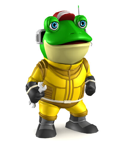 File:Slippy Command 3.jpg