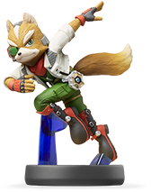 Amiibo fox big.png
