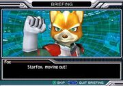 Star-fox-assault-image2
