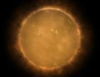 Cerinia Star