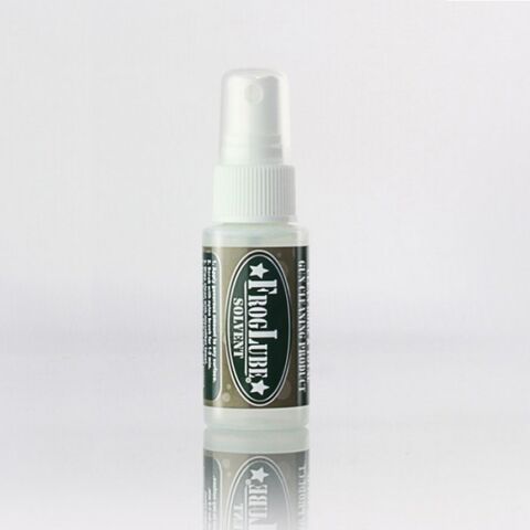 File:Solvent spray.jpg