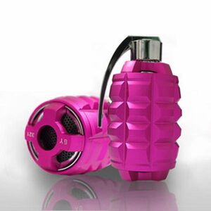 Doze Grenade