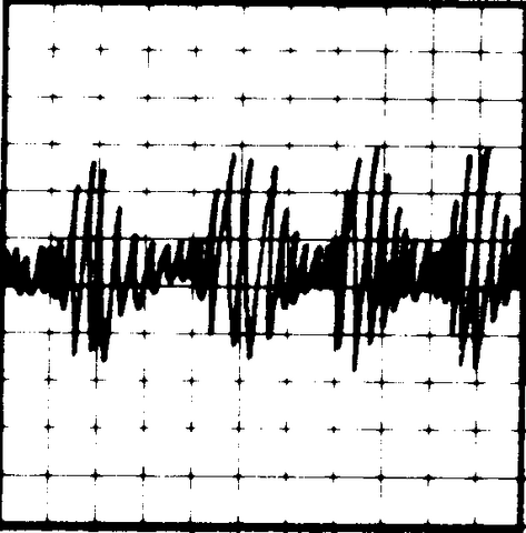 File:EKG Vrusk.png