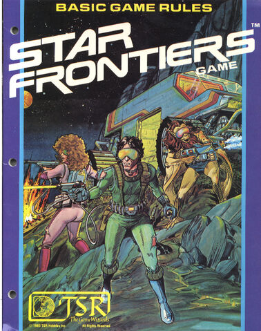 File:StarFrontiers-AlphaDawnBasicCover1.jpg