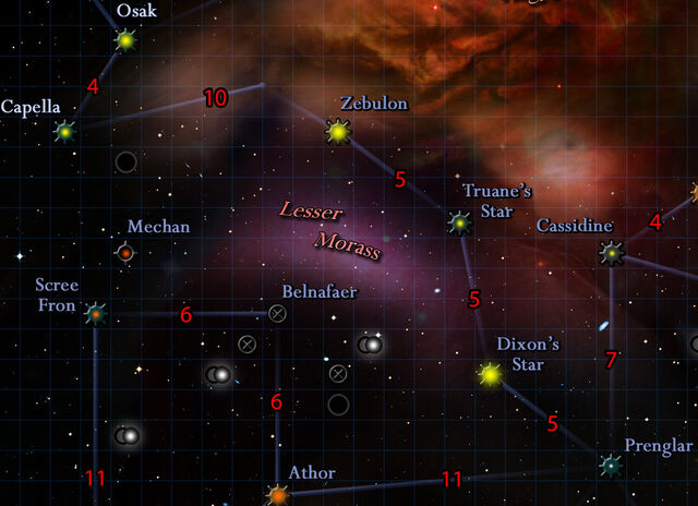 File:Lesser Morass 01.jpg