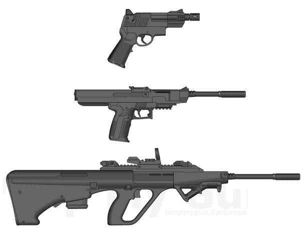 File:Needlers.png