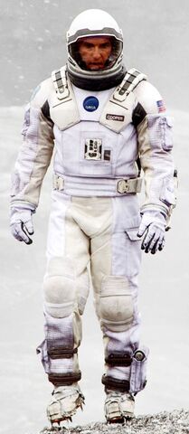 File:Spacesuit.jpg
