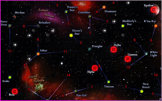 File:Quarantine Systems.jpg