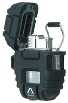 Windmill Delta lighter