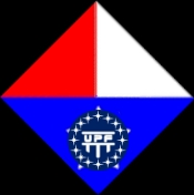 Liberal 3