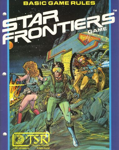 File:Star Frontiers Basic Cover.jpg