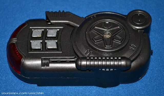 File:Earth-Final-Conflict-Hand-Held-Scanner-1.jpg