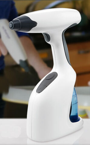 File:Futuristic spray.jpg