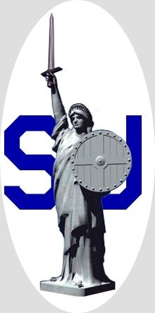 SnJ2