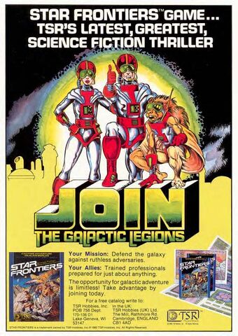 File:Star-frontiers ad.jpg