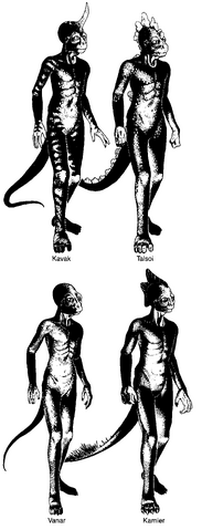 File:SaurianRaces.png