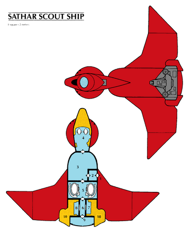 File:SatharScoutShip.png
