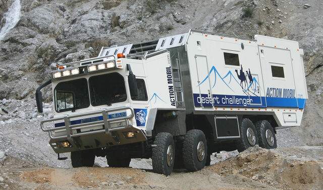 File:01.jpg