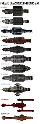 File:Frigates 3 18.jpg