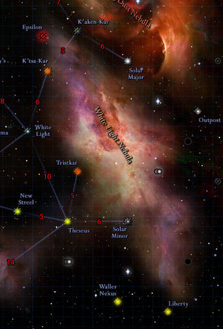 File:White Light Nebula 01.jpg