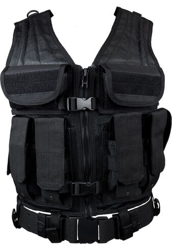 File:VEST-ETV-BLK T.jpg