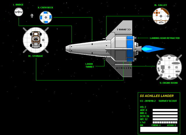 File:MainPic 040.png