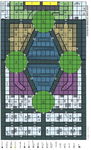File:Serena Dawn main deck.gif