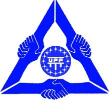 ARP