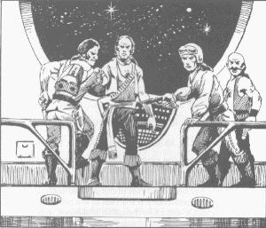 File:SF0 Serena Dawn pirates.jpg