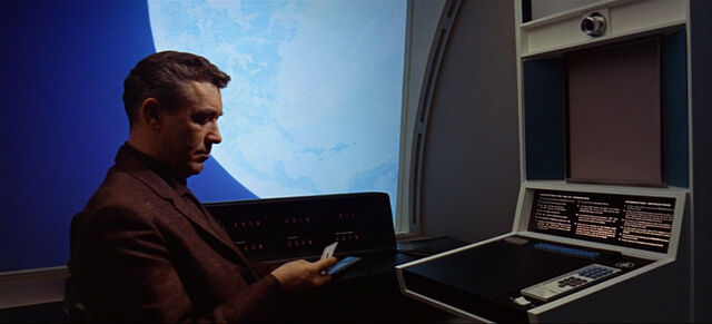 File:2001-A-Space-Odyssey-057.jpg