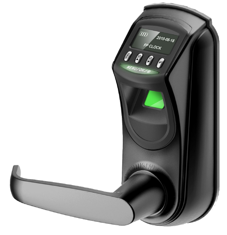 File:11d76b4.png