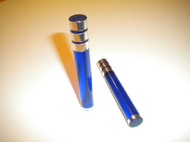 File:OptoRods2.jpg