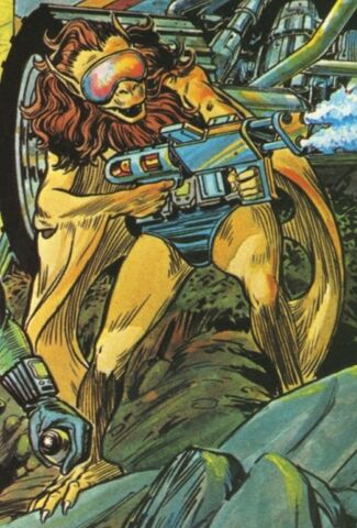 File:Yazirian with rifle.jpg