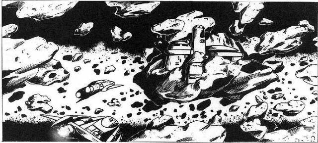 File:Starfighters and base.jpeg