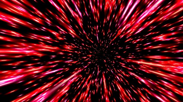 File:Hyperstars-3D 1.jpg