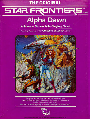 File:StarFrontiers-AlphaDawnBOX-01.jpg