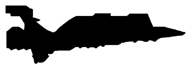 File:UPF Assault Carrier silhouette.png