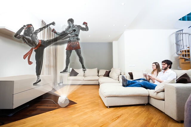 File:TrividVideoGame.jpg