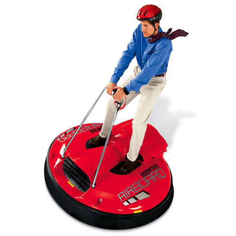 File:Hoverboard.jpg
