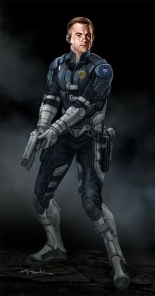 Star Law officer2