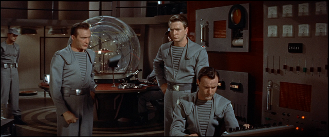 File:Forbiddenplanet onthebridge.png