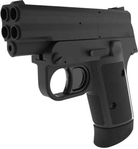 File:Reliant-Signal-9-612x660.png