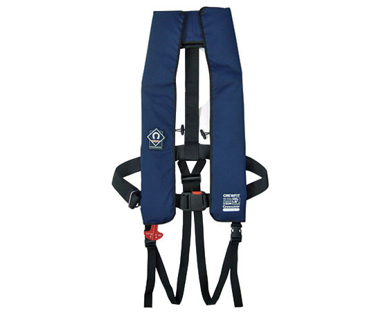 File:Life jacket 01.jpg