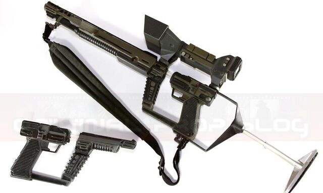 File:Sirisian lasers.jpg
